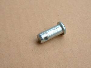  crevice pin ( clutch master for )