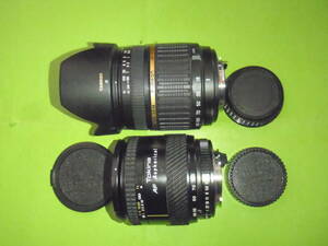  Pentax for lens 2 ps defect have 