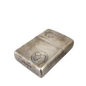 ZIPPO