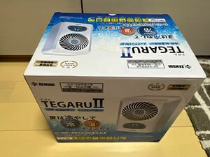 zen acid small size peru che type cooler,air conditioner TEGARU2 (tegaru2)
