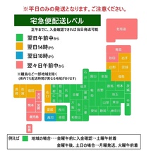 ◇【活どじょう】小小1kｇ(約7cm・平均550匹)泥鰌・食用・活き餌・釣り餌・生餌・熱帯魚・古代魚のエサにはドジョウ☆えさ・川魚・淡水魚_画像7