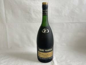 KF0604-93I　REMY MARTIN　V.S.O.P.　COGNAC　1000ml　40％　レミーマルタン　コニャック　ブランデー　古酒