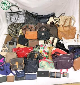 2405603451 v casual сумка кошелек и т.п. 35 пункт и больше много продажа комплектом Kitamura Agnes B ETRO др. б/у 