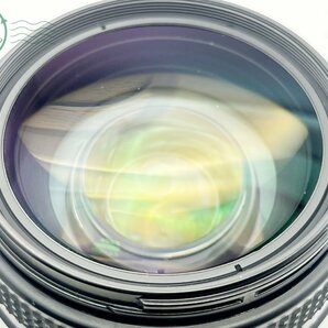 2405600406 ■ Nikon ニコン 一眼レフカメラ用レンズ AF NIKKOR 35-135㎜ 1:3.5-4.5 キャップ付き カメラの画像2