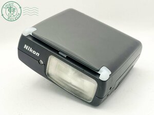 2405600422　■ Nikon ニコン SPEEDLIGHT SB-27 フラッシュ ストロボ 通電確認済み カメラアクセサリー