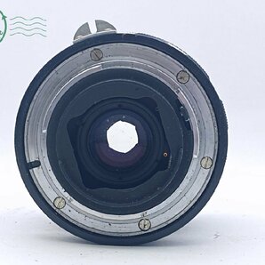 2405600670 ●Nikon Nikomat FT ニコン ニコマート Micro-NIKKOR-P Auto 1:3.5 f=55mm フィルムカメラ 一眼レフ 中古の画像8