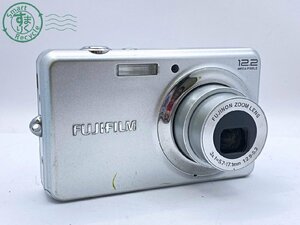 2405601109　●FUJIFILM FinePix J30 富士フイルム ファインピクス デジタルカメラ デジカメ ジャンク 中古