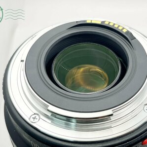 2405601069 ■ Canon キヤノン IMAGE STABILIZER オートフォーカスレンズ EF 70-300㎜ 1:4-5.6 IS USM キャップ・フード・ケース付きの画像3