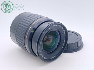 2405601561　●Canon ZOOM LENS EF 28-80mm 1:3.5-5.6 Ⅱ キヤノン カメラレンズ オートフォーカス 中古