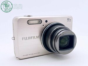 2405601610　●FUJIFILM FinePix J250 富士フイルム ファインピクス デジタルカメラ デジカメ 通電確認済み 中古