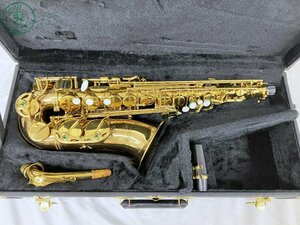 2405601489 * 1 jpy ~* MINERVAmi flannel ba sax G010335 case attaching wind instruments musical instruments wind instrumental music used 