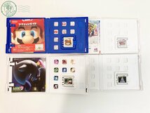 2405601747　♭ 1円～ 3DS ゲーム機本体 ゲームソフト 15点以上 まとめ売り モンハン マリオ 牧場物語 テトリス 他 ニンテンドー 中古_画像4