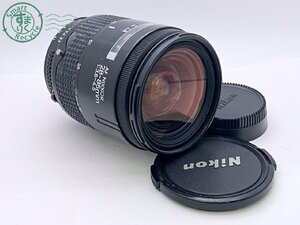 2405601864　●Nikon ニコン AF NIKKOR 28-85mm 1:3.5-4.5 カメラレンズ オートフォーカス 中古