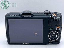 2405602222　●FUJIFILM FinePix F600 EXR 富士フイルム ファインピクス デジタルカメラ デジカメ ジャンク 中古_画像3