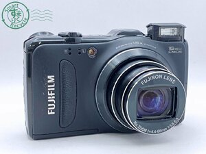 2405602226　●FUJIFILM FinePix F600 EXR 富士フイルム ファインピクス デジタルカメラ デジカメ 通電確認済み 中古