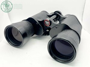 2405602215 # Nikon Nikon 7×50 7.3° binoculars black with strap . optics equipment 