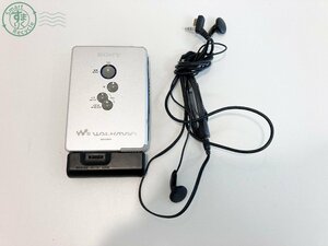 2405602453 ♭ SONY Sony WM-EX610 кассета Walkman WALKMAN кассетная магнитола электроприбор Poe tap ru перевозка б/у текущее состояние товар 