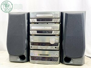 2405602308 # KENWOOD Kenwood X-G9 DP-MG9 A-G9 DM-G9 CD cassette MD radio amplifier player electrification has confirmed audio equipment 