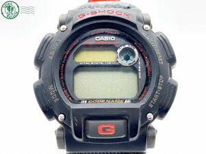 2405602559 # CASIO Casio G-SHOCK G амортизаторы CORDNAME код имя DW-8800 кварц QZ наручные часы чёрный циферблат черный оригинальный ремень б/у 