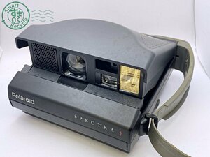 2405602688　●Polaroid SPECTRA E ポラロイド スペクトラ フィルムカメラ インスタントカメラ 動作未確認 ジャンク 中古