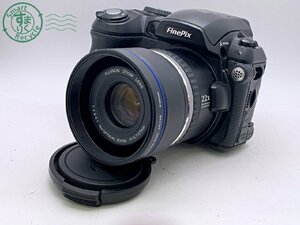 2405602970　●FUJIFILM FinePix S5000 富士フイルム ファインピクス デジタルカメラ デジカメ ジャンク 中古