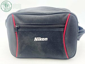 2405603252　■ Nikon ニコン カメラ用バッグ 約26㎝×18㎝×13㎝ カメラアクセサリー