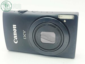 2405603294　■ Canon キヤノン IXY 600F デジタルカメラ バッテリー無し 通電未確認 ジャンク カメラ