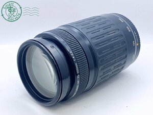 2405603896　●Canon ZOOM LENS EF 75-300mm 1:4-5.6 キヤノン カメラレンズ オートフォーカス 中古