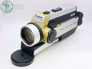 2405604718　●Canon AUTO ZOOM 318M キヤノン オートズーム フィルムカメラ ジャンク 古