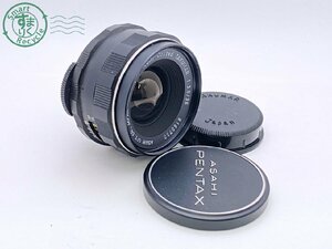 2405605494　●PENTAX Super-Multi-Coated TAKUMAR 1:3.5/35 ペンタックス カメラレンズ マニュアルフォーカス 中古