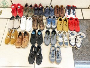 2405600669 * set sale men's shoes shoes 20 point Nike Adidas New balance Fred Perry other sneakers boots other used 