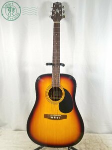 2405601161　■ Takamine タカミネ T-1BS アコースティックギター アコギ 弦楽器 現状品