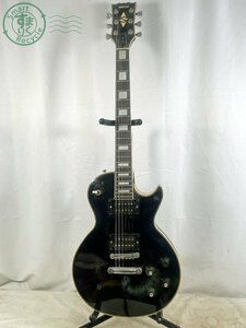 22404503894 # YAMAHA Yamaha SL430 Lespaul custom model electric guitar 002338 Jack damage Junk stringed instruments present condition goods 