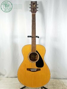 2405602027.■ YAMAHA Yamaha FS-325 акустическая гитара ...71122167 струнные инструменты текущее состояние товар 