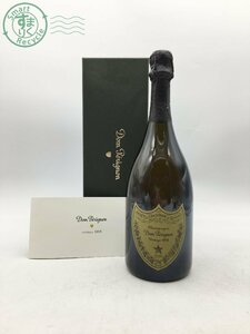2405602335　＊ 1円～！ Dom Perignon ドンペリニョン 1998年 Champagne シャンパーニュ ドンペリ Brut ブリュット 750ml 12.5％ 古酒