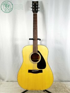 2405602327　■ YAMAHA ヤマハ FG-151B アコースティックギター アコギ 弦楽器 現状品