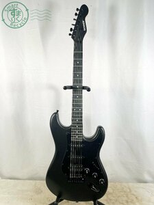 2405602834.■ SELDER cell .. Fender Stratocaster модель электрогитара матовый черный струнные инструменты текущее состояние товар 