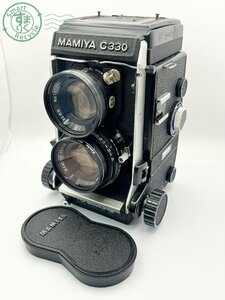 2405602891 # 1 jpy ~ MAMIYA Mamiya C330 Professional twin-lens reflex film camera MAMIYA-SEKOR 1:2.8 f=80. empty shutter un- possible camera 