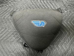 BUELL Buell rear seat bag 