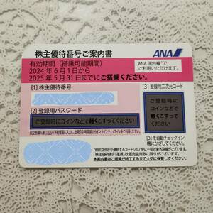 ANA акционер пригласительный билет авиабилет пригласительный билет временные ограничения 2025 год 5 месяц 31 до дня гостеприимство скидка All Nippon Airways купон цена .