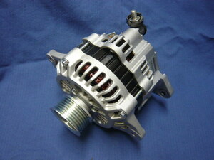 BEE BHE Legacy blitzen Dynamo alternator rebuilt goods EZ30 23700AA401