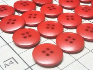 【 送料無料 】ボタン 21個 手芸 ハンドメイド ハンドクラフト レザークラフト 裁縫 洋裁