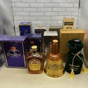 [ sake G-8] foreign alcohol 11 point summarize brandy Scotch whisky Camus Chivas Reagal katisa-kMETAXA Crown royal other not yet . plug 