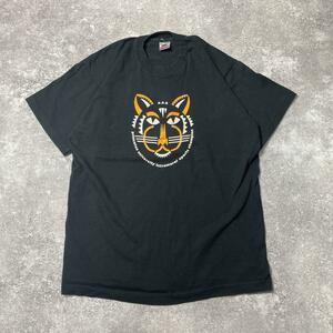 90s vintage プリンセトン大学 カレッジT T-shirts