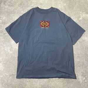 USA製 90s キャニオンデチェリー vintage T-shirts