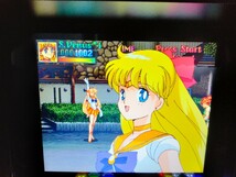 MVSX セイミツカスタム新品本体 + ホームアーケードベース未開封 ネオジオ NEOGEO_画像6