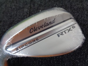 Cleveland Golf