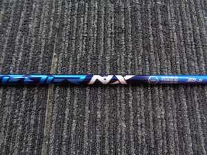 中古 フジクラ Speeder NX BLUE　60（S) [7122]■博多