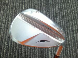 中古 フォーティーン RM-α/NSPRO TS-101w/wedge/54[9367]■博多