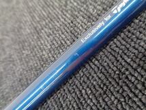 中古 テーラーメイド SIM2 MAX-D/TENSEI BLUE TM50(JP)レンチナシ/R/10.5[3721]■松山_画像6